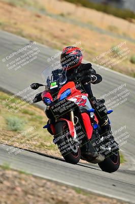media/Apr-12-2025-TrackXperience (Sat) [[06d2a48708]]/Level 1/Session 5 (Turns 1 and 3)/